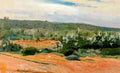 Joaquin Sorolla Y Bastida 76 A4 Photo Print