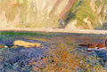 Joaquin Sorolla Y Bastida 78 A4 Photo Print