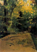 Joaquin Sorolla Y Bastida 82 A4 Photo Print
