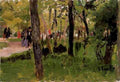 Joaquin Sorolla Y Bastida 88 A4 Photo Print