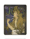 Job 1897 A4 Photo Print