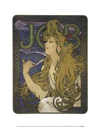 Job 1897 A4 Photo Print