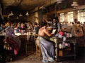 Johann Hamza Die Putzmacherinnen The Feather Makers 1902 A4 Photo Print