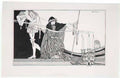 Joan Miro v2 Art A4 Photo Print