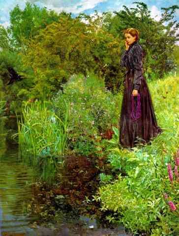 John Byam Liston Shaw Boer War A4 Photo Print