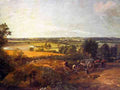 John Constable Constable14 A4 Photo Print