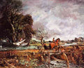 John Constable Constable2 A4 Photo Print