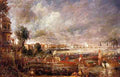 John Constable Constable20 A4 Photo Print