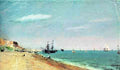John Constable Constable4 A4 Photo Print