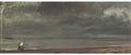 Johann Georg Pinzel saint vincent 17531 Art A4 Photo Print