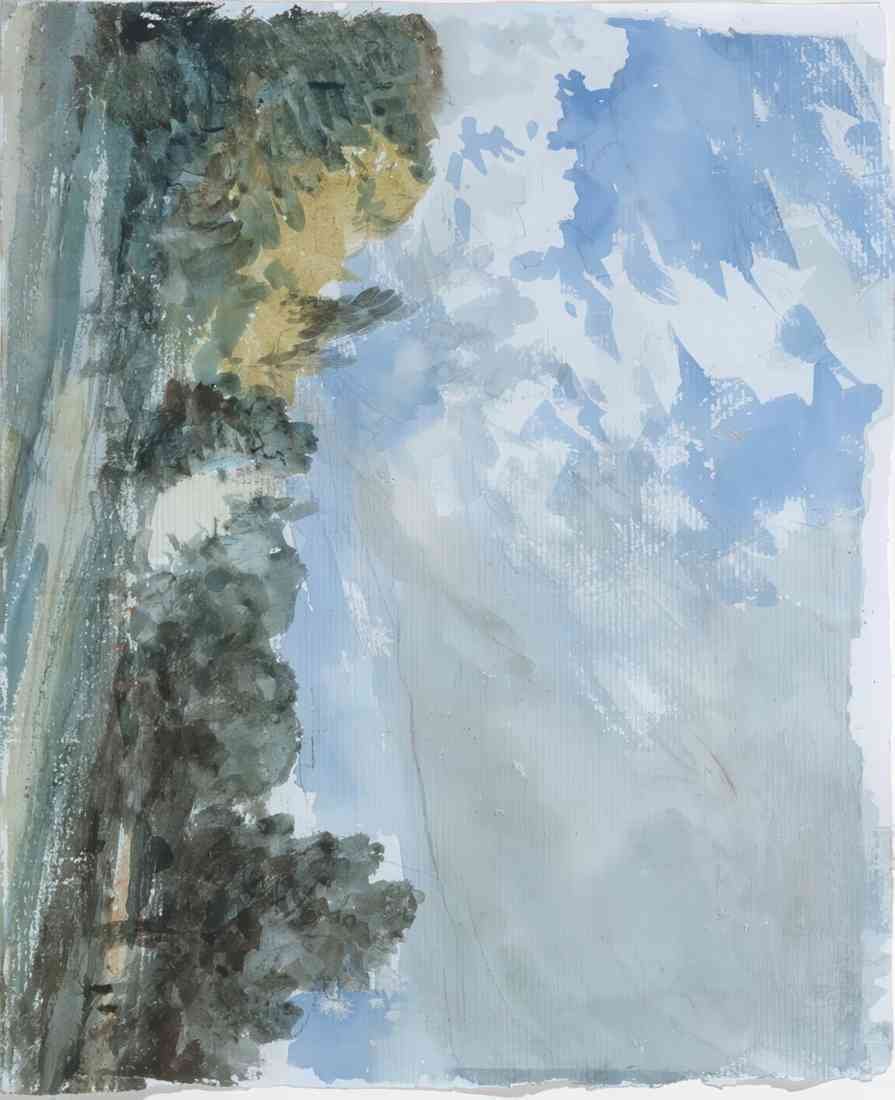 John Constable foord rd mill folkestone 1833 2