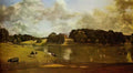 John Austen hamlet 7 Art A4 Photo Print