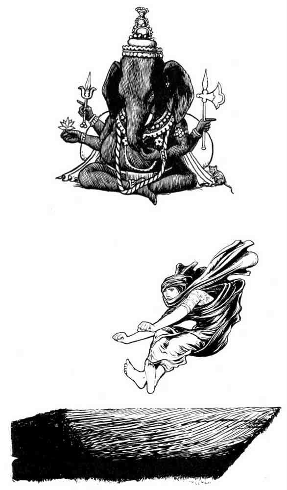 John D Batten Page 148 Fairy Art Vintage Illustration A4 Photo Print