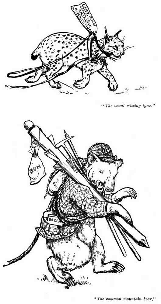 John D Batten Page 213 Fairy Art Vintage Illustration A4 Photo Print