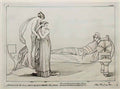 John Flaxman 5 flaxman ilias 1793 gestochen 1795 187 x 252 mm Art A4 Photo Print