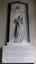 John Duncan john duncan jd05 Art A4 Photo Print