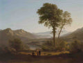 John Flaxman la odisea luis segal y estalella page 243 crop Art A4 Photo Print