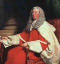 John Singleton Copley Copley3 A4 Photo Print