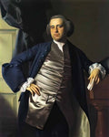 John Riley elizabeth mulso 1685 Art A4 Photo Print