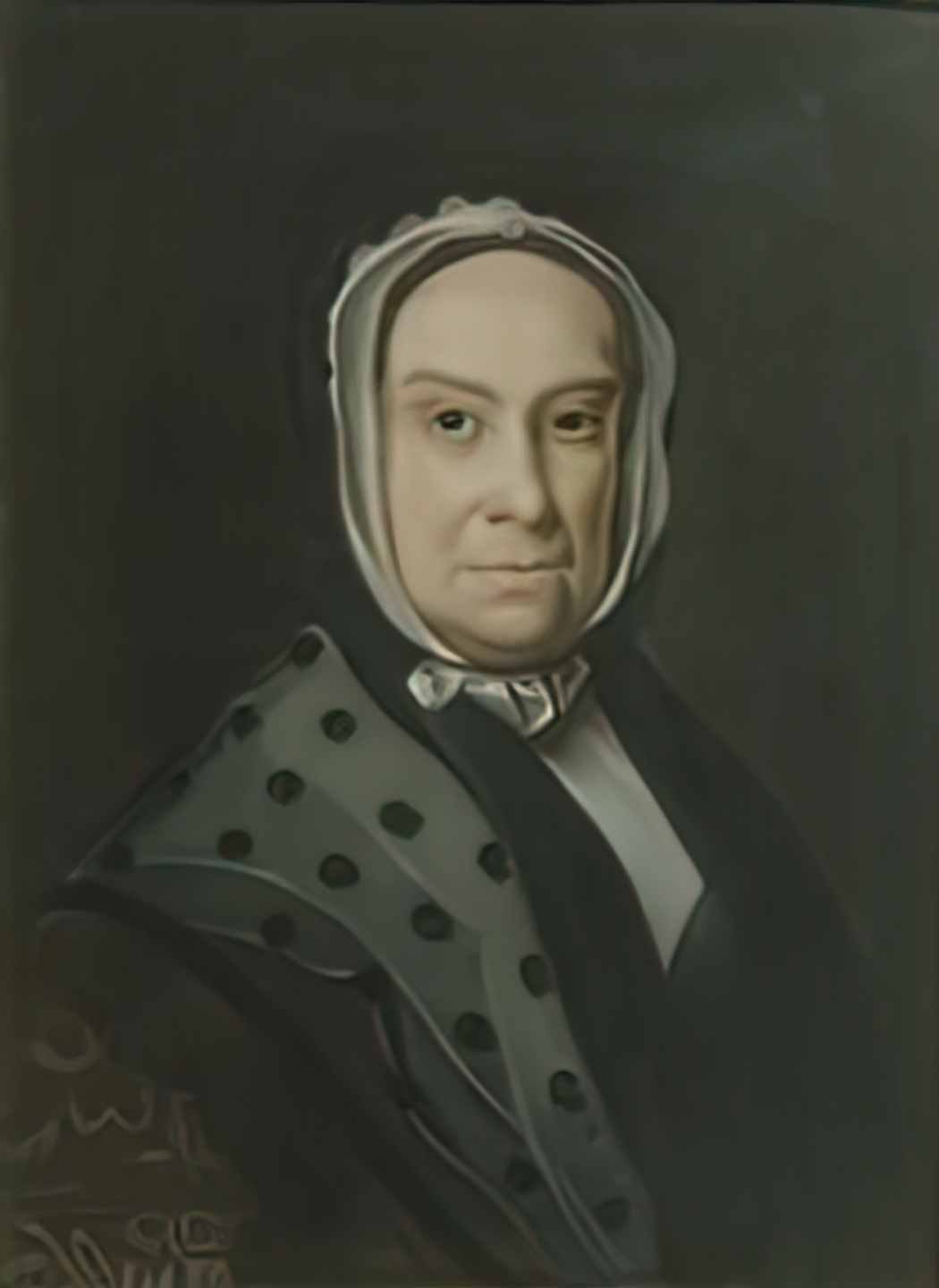 John Riley probably sir edward blackett Art A4 Photo Print