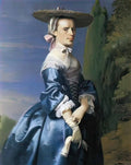 John Riley thomas sprat 1687 Art A4 Photo Print