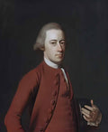 John Singleton Copley john singleton copley charles i 1600 49 demandi Art A4 Photo Print