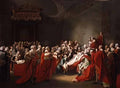 John Singleton Copley moses gill 1764 2 Art A4 Photo Print