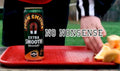 John Smith Beer Vintage Retro Advert Poster A4 Photo Print