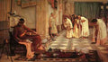 John William Waterhouse Waterh52 A4 Photo Print