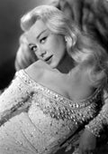 Johns Glynis Mad About Men 1 A4 Photo Print