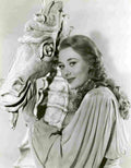 Johns Glynis Miranda 1S film star poster A4 Photo Print