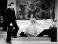 Johnson Kay Dynamite 1 film star poster A4 Photo Print