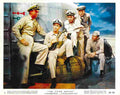 Johnson Van Caine Mutiny The z3 film star poster A4 Photo Print
