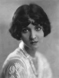 Johnston Julanne 1 film star poster A4 Photo Print