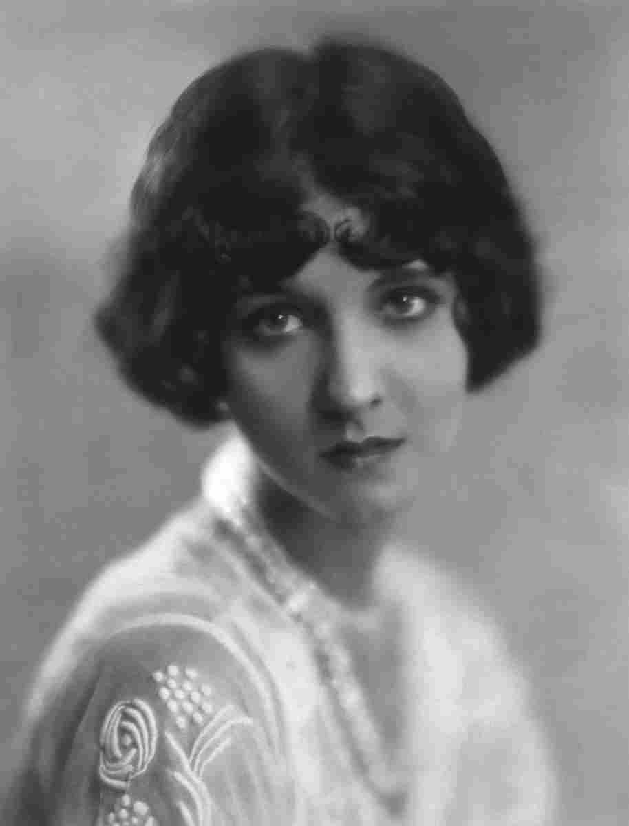Johnston Julanne 1 film star poster A4 Photo Print