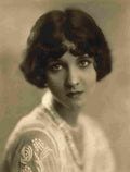Johnston Julanne 1S film star poster A4 Photo Print