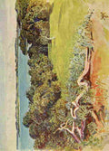 Johnston Sir Harry 1902 The Sese Islands A4 Photo Print