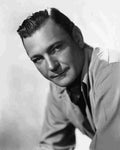 Jones Buck 2 film star poster A4 Photo Print