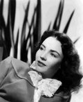 Jones Jennifer Love Letters 2 film star poster A4 Photo Print