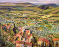 Jones Lois Mailou American 1905 19984 Art A4 Photo Print