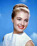 Jones Shirley 3 film star poster A4 Photo Print