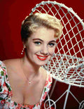 Jones Shirley 5 film star poster A4 Photo Print