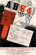 Jones Soldier 1940 Vintage Retro Advert Poster A4 Photo Print