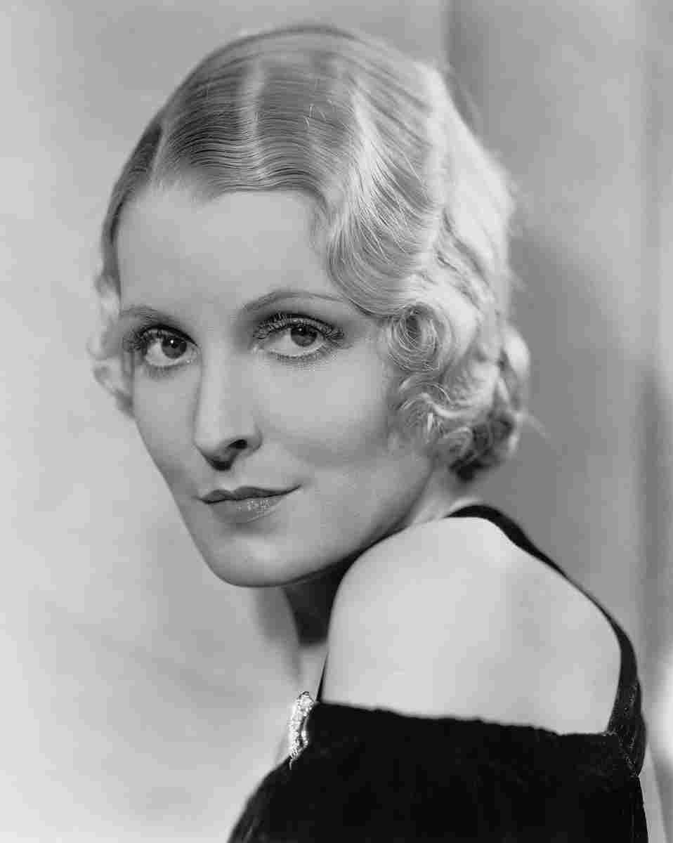 Jordan Miriam Dangerously Yours 1 film star poster A4 Photo Print