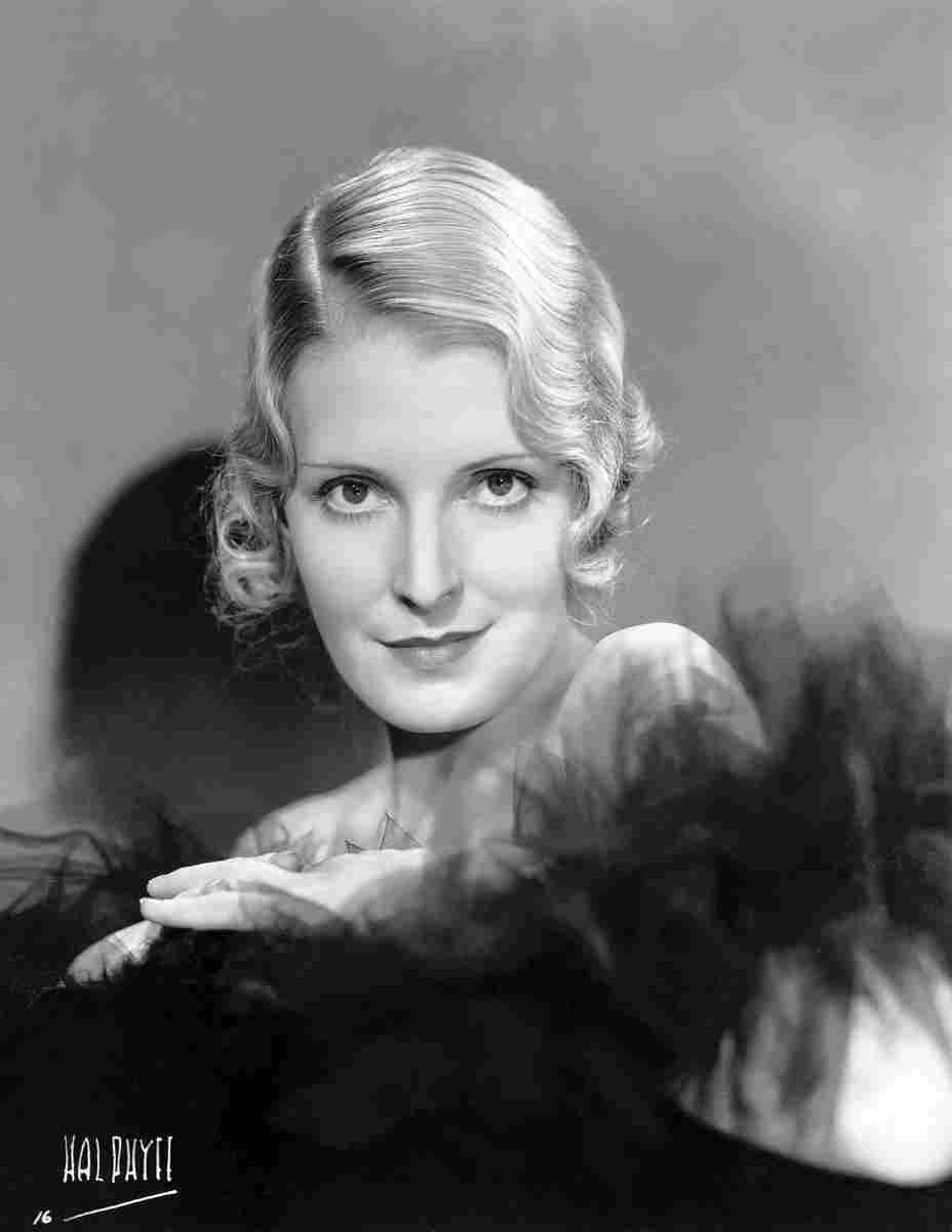 Jordan Miriam Signed 1 film star poster A4 Photo Print