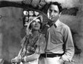 Jory Victor Devils in Love The 1 film star poster A4 Photo Print