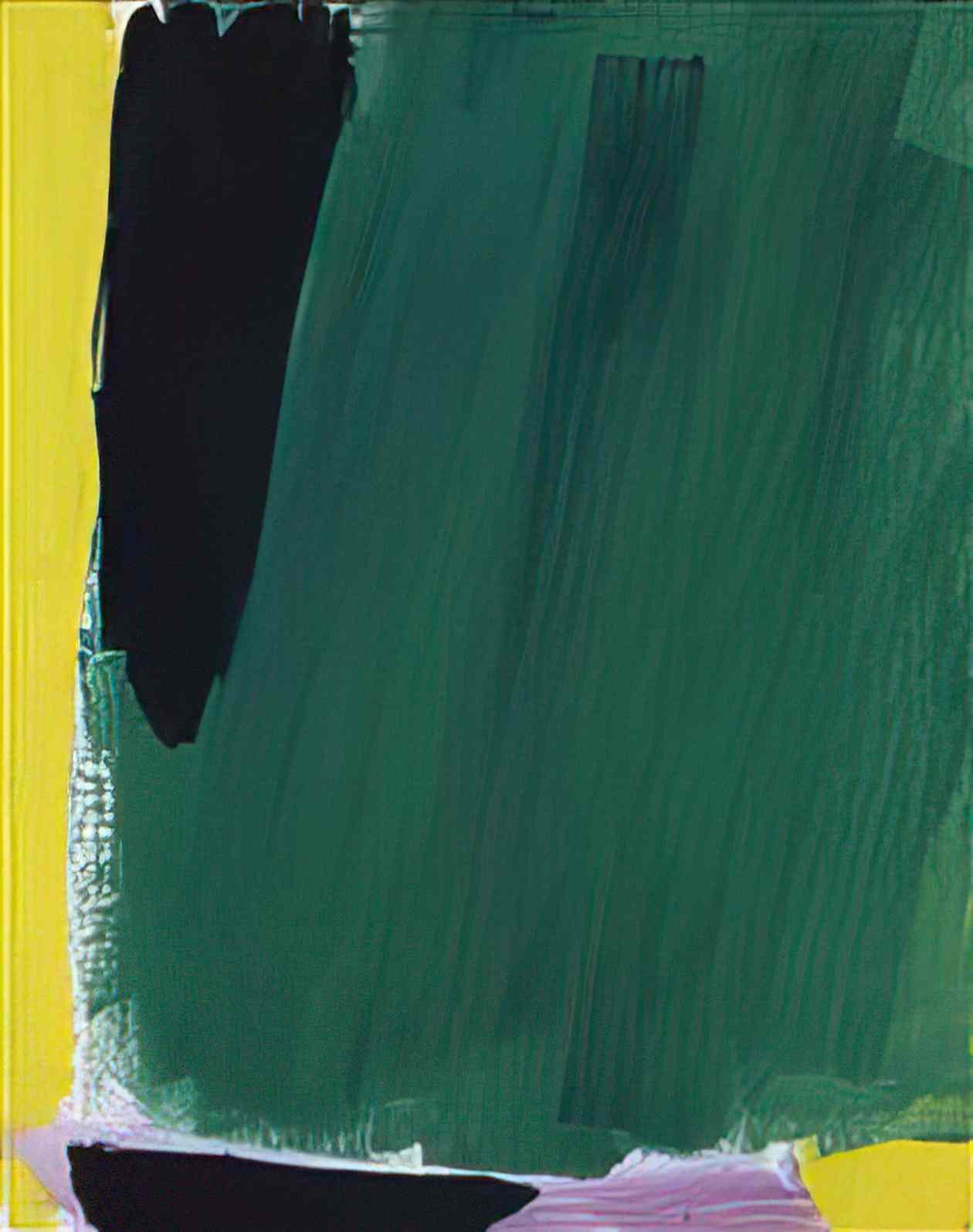 John William Godward ianthe 1889 Art A4 Photo Print