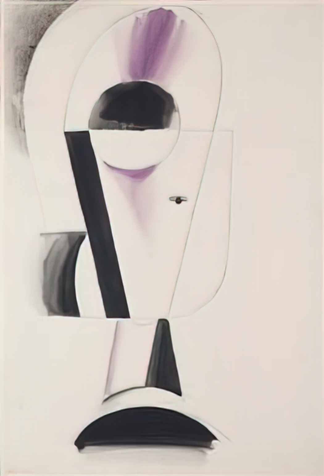 Josef Capek cze ng k 33970 1 Art A4 Photo Print