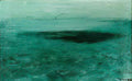 Jose Guerrero untitled 1985 Art A4 Photo Print