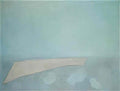 Josef Capek cloud 1933 Art A4 Photo Print